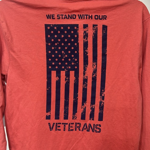 Sonoma Community Shirt - Picture 2 of 5